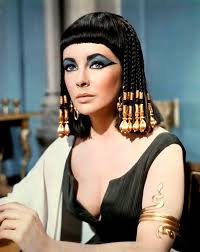 Catch A Full On History Of Hair Removal Beauty Laseraway Spa History Photography Cleopatra Beauty Secrets Cleopatra Beauty Elizabeth Taylor Cleopatra