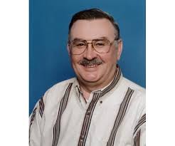 William Buzzard Obituary (2022)