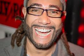 Sergio Santana (@comediansergsantana) • Instagram photos and videos