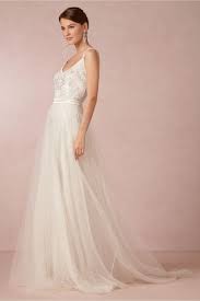 Pinterest Picks Inspired By Olivia Palermo S Wedding Look Wedding Dresses Size 12 Wedding Dress Wedding Dress Sizes