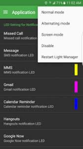 Ellen lighting and hardware was founded in null in stafford, texas. Light Manager Pro Led Settings 12 3 3 Apk Patched Latest Download Android