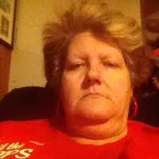 Robbie Henry (@Henry52Robbie)