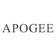 Satellites At The Apogee Point Of The Final Elliptical Orbit. | Download  Scientific Diagram