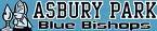 Colts Neck Varsity Football @ Asbury Park