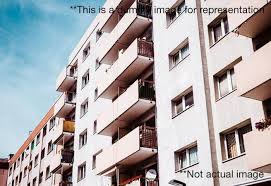 At paramount construction we love what we do. Paramount Homes Projects In India