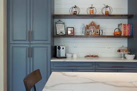 Sherwin Williams Storm Cloud Review A Stunning Gray In Blue Knockoffdecor Com