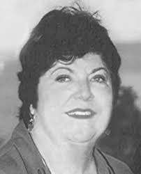 Practical Guidance for Clinical Microbiology Laboratories: Laboratory  Diagnosis of Parasites from the Gastrointestinal Tract