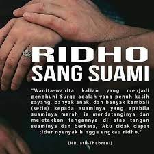 Yuknikah Di Babe Kutipan Muslim Islamic Quotes Kata Kata Indah