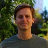 1400+ «, Blaize» profiler