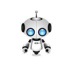 Toys games indonesia, gedung kawan lama lt. Kumpulan Artikel Terbaru Robot Kompasiana Com