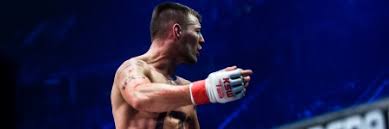 Roman szymański (czerwony smok poznań) i marian ziółkowski po raz drugi w karierze skrzyżują rękawice, ale tym razem stawką ich pojedynku będzie pas mistrzowski ksw w wadze lekkiej. Ksw Martial Arts Confrontation Offical Ksw Federation Website