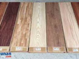 Check spelling or type a new query. Syarat Lantai Kayu Vinyl Untuk Rumah Sakit