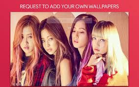 We did not find results for: Blackpink Wallpaper Hd Custom New Tab Chrome Web Store