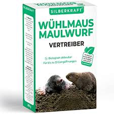Ein maulwurfgitter ist etwas teurer in den anschaffungskosten als das sind sie zu weit, kann ein maulwurf die maschen zernagen und die öffnung vergrößern. á'• á' Maulwurf Vertreiben 2021 Ratgeber Gartenpflege