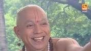 Video for krupasindhu swami samarth