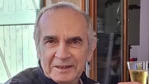 Roger Hau nous a quittés