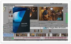 Pin On Softseries Net