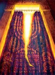 God Keeps His Promises” 12/29/2019 Posted by Don Merritt for “The Life  Project” – God's group | Tabernacle of moses, The tabernacle, Tabernacle