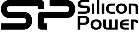 File:Silicon Power logo.svg - Wikimedia Commons