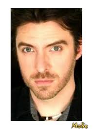 Актёр Эрик Коллин Кэмпбелл (Eric Collin Campbell), список кино. Сортировка  по популярности