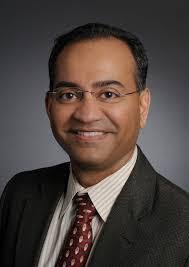 GEORGE MASON UNIVERSITY BOARD OF VISITORS AGENDA Merten Hall, Hazel  Conference Room