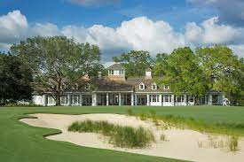 Everything you need to know about the. Congaree Golf Club Wikipedia