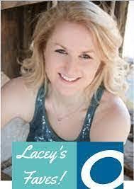 Lacey Cooke's Instagram, Twitter & Facebook