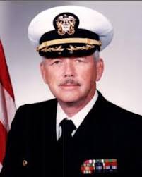 Douglas Iles Obituary