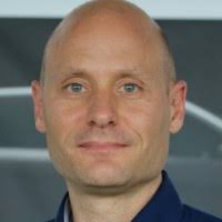 100+ "Dussinger" profiles