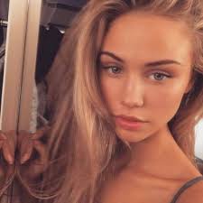 Taylor jay (@Taylorj33799816)