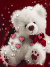 Https Encrypted Tbn0 Gstatic Com Images Q Tbn And9gcry1o2oubiscfl8 Mgbb7bg6lynv4wwertrlg Usqp Cau