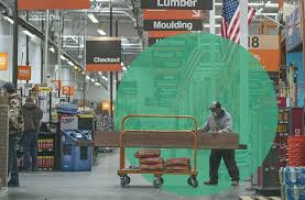 You can also use our site to access more information about the home depot return policy. Home Depot Credit Card Everything You Need To Know Nextadvisor With Time