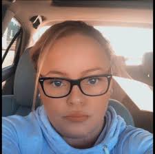 Get to know Us.. — Unity Senior Living