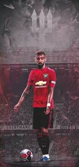 Bruno fernandes's price on the xbox market is 63,000 coins (5 min ago), playstation is 65,000 coins (11 min ago) and pc is 91,500 coins (6 min ago). 100 Best Manchester United Team Ideas Manchester United Team Manchester United Manchester