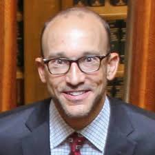 Tom Schnorr: REMAX Realty Group