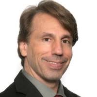 Phil Morse Email & Phone Number