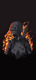 Pubg Wallpaper 4k Iphone 6 Trick Ios Wallpapers Iphone Wallpaper Maker Mobile Wallpaper Android