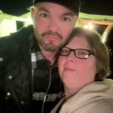 Are there any tattoo places in Apple Valley that can do a simple tattoo