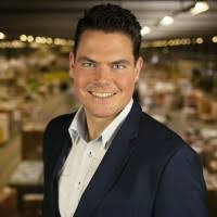 Schabow in der Personensuche von Das Telefonbuch