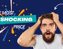 Schock Projects :: Photos, videos, logos, illustrations and branding ::  Behance