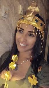 Katherine Prado（@katherine_171223）的Reels · 2025年1月1日