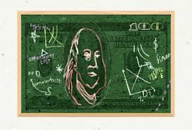 Is Econ Right For You Columbia Daily Spectator Post College Life Math Courses Political Science Major