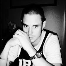 Stream Jack Bourke music