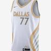 Dallas mavericks general manager donnie nelson and the. Https Encrypted Tbn0 Gstatic Com Images Q Tbn And9gcqbusewt Cu1fdmq9gypb7hqw0b Oabs4bcljgvwdve Eszvlye Usqp Cau