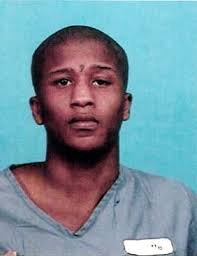 Duval County's 10 'Graham cases'