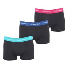 Calvin klein uses cookies, javascript and html 5 and other digital technologies (cookies) on calvinklein.co.uk that enable the collection of information from your device. Limited Time Deals Calecon Calvin Klein Cdiscount Off 79 Nalan Com Sg