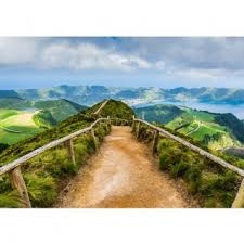 Auf einer waldlichtung beim dorf fuchstal traf geralt auf einen holzfäller namens jacob. Berg Gunstig Sicher Kaufen Bei Yatego