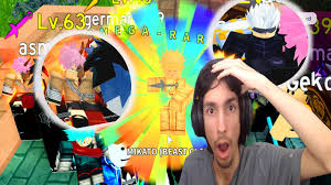 We leverage cloud and hybrid datacenters, giving you the speed and security of nearby vpn services, and the ability to leverage services provided in a remote location. El Lider De Los Villanos Esta A Otro Nivel Roblox Boku No Roblox Remastered By Cheo Power