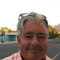 300+ "Lindfors" profiles