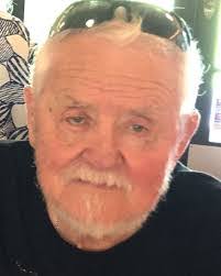 William Bies's Instagram, Twitter & Facebook